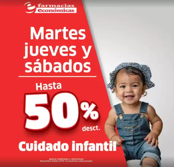 Ofertas special