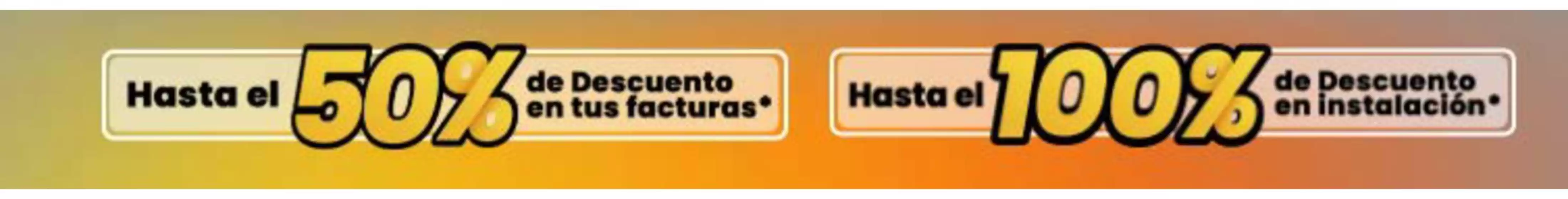 Catálogo Net Life en Ambato | Hasta descuentos! | 2025-08-12T00:00:00.000Z - 2025-08-17T00:00:00.000Z