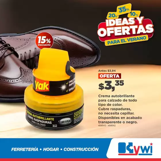PARA VIVIR EL VERANO 