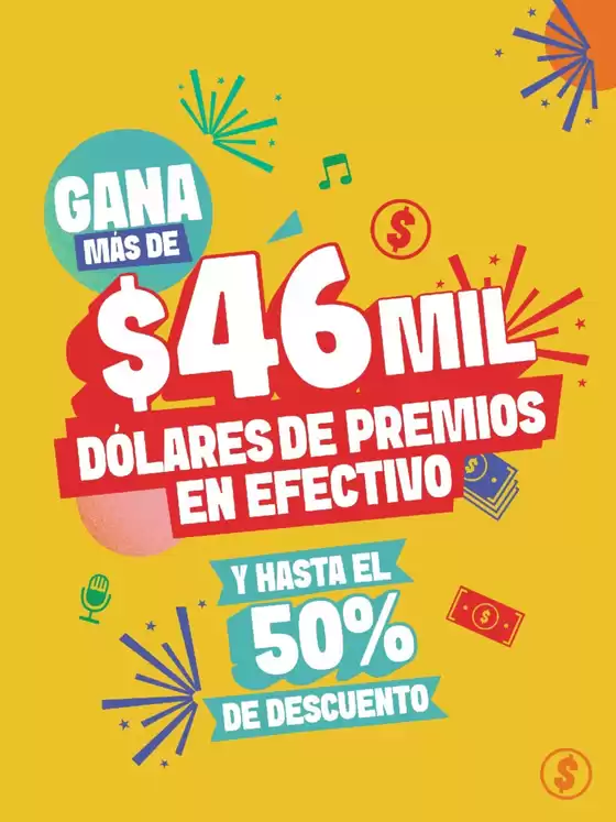 Gana 