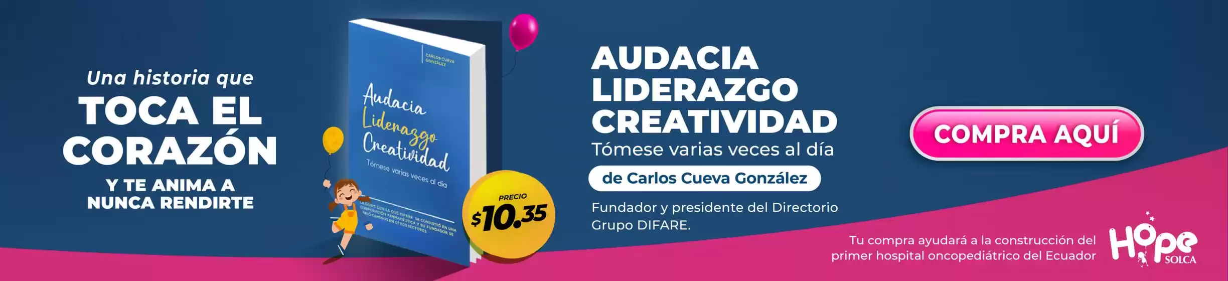Descuentos y promociones