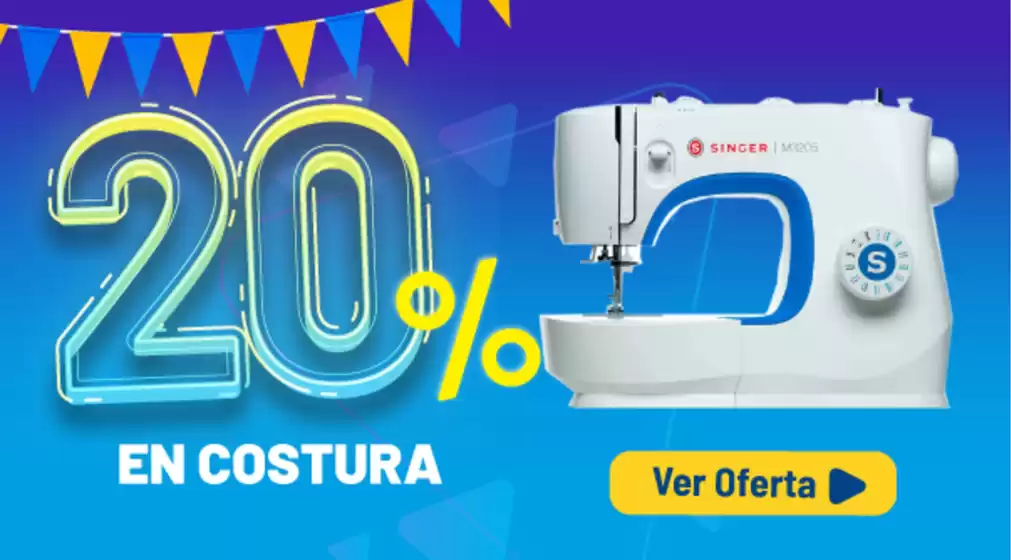 Catálogo Orve Hogar en Guayaquil | Excelente oferta  | 2025-08-18T00:00:00.000Z - 2025-08-31T00:00:00.000Z