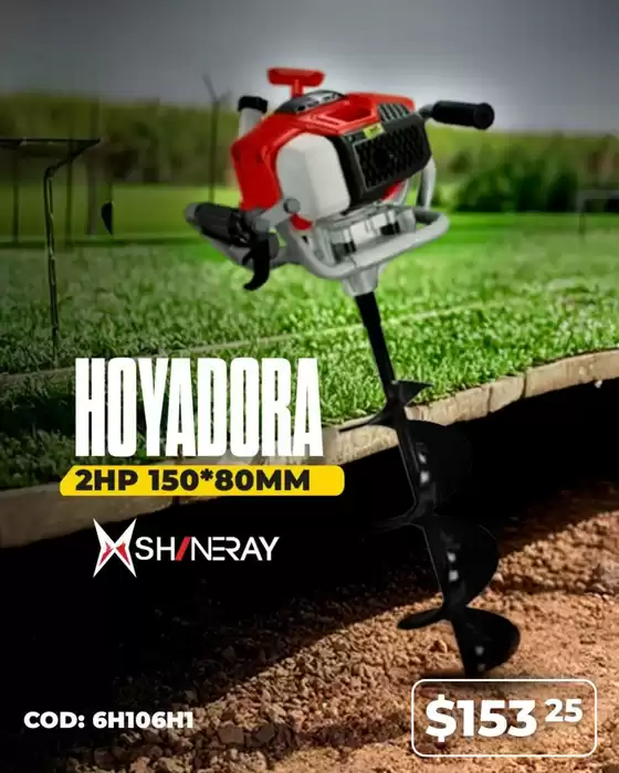 Catálogo Coral Hipermercados en Machala | Ofertas principales | 2025-08-19T00:00:00.000Z - 2025-08-31T00:00:00.000Z