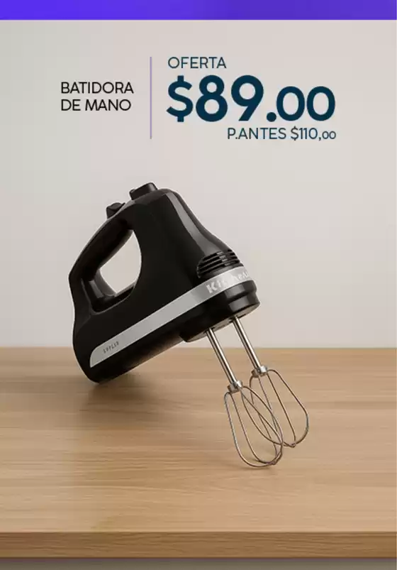 Catálogo Marcimex en Quito | Ofertas principales y descuentos | 2025-08-19T00:00:00.000Z - 2025-08-31T00:00:00.000Z