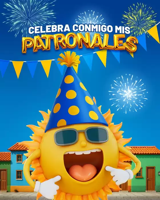 Catálogo Orve Hogar