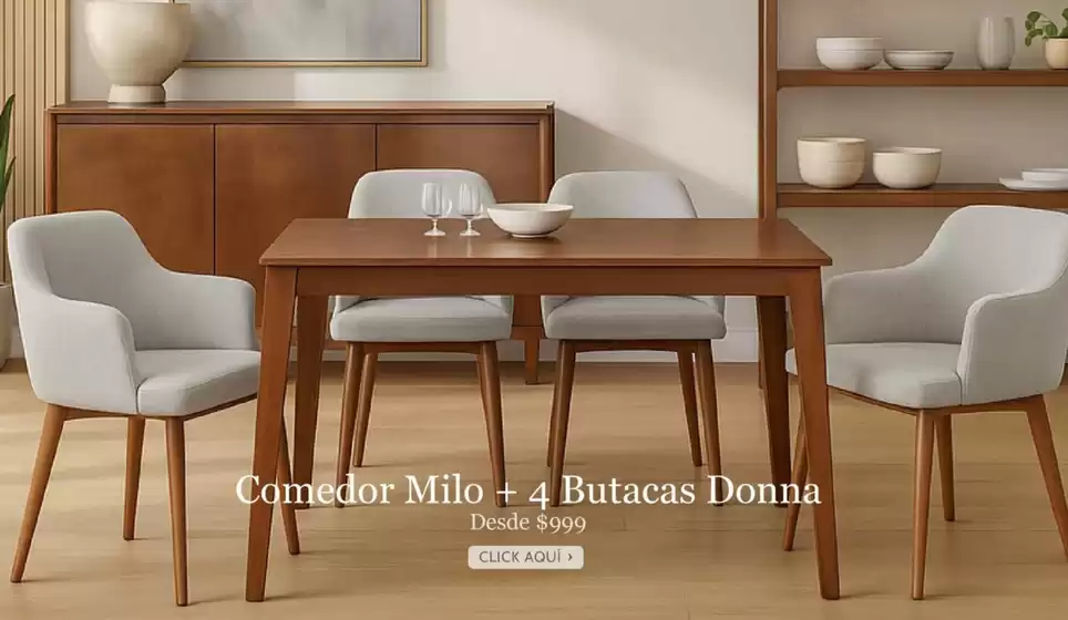 Doble Descuento 