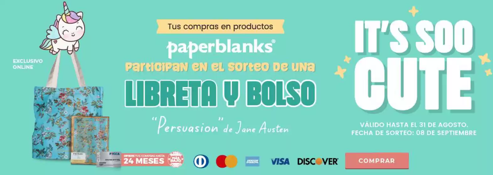 Liberta y Bolso 
