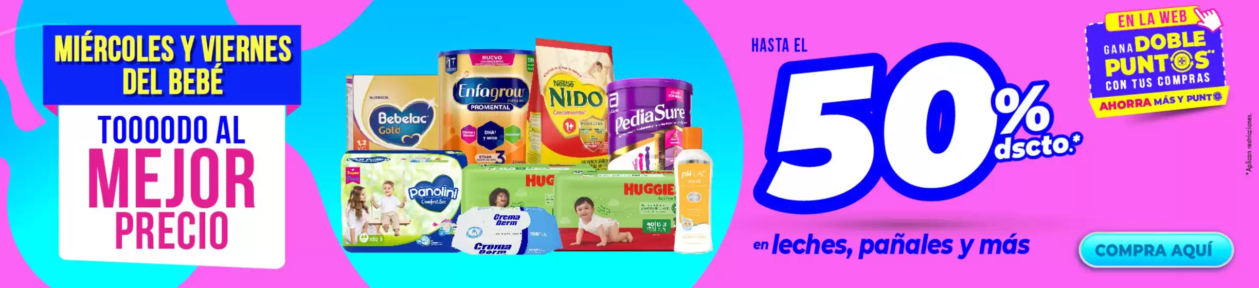 Mejor Precios
