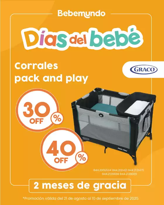 Dias Bebe
