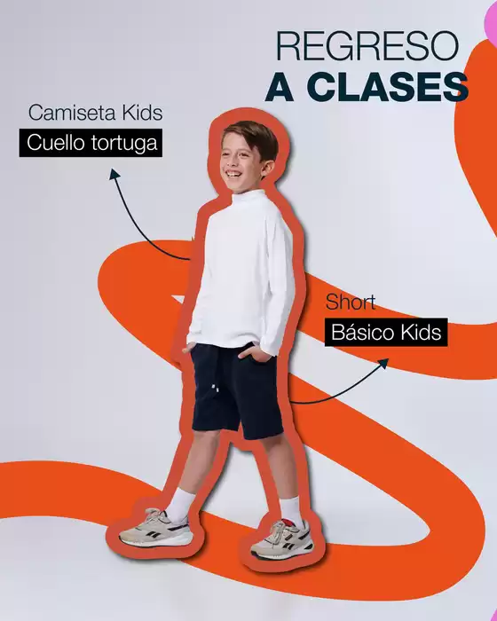 3x2 en todo 