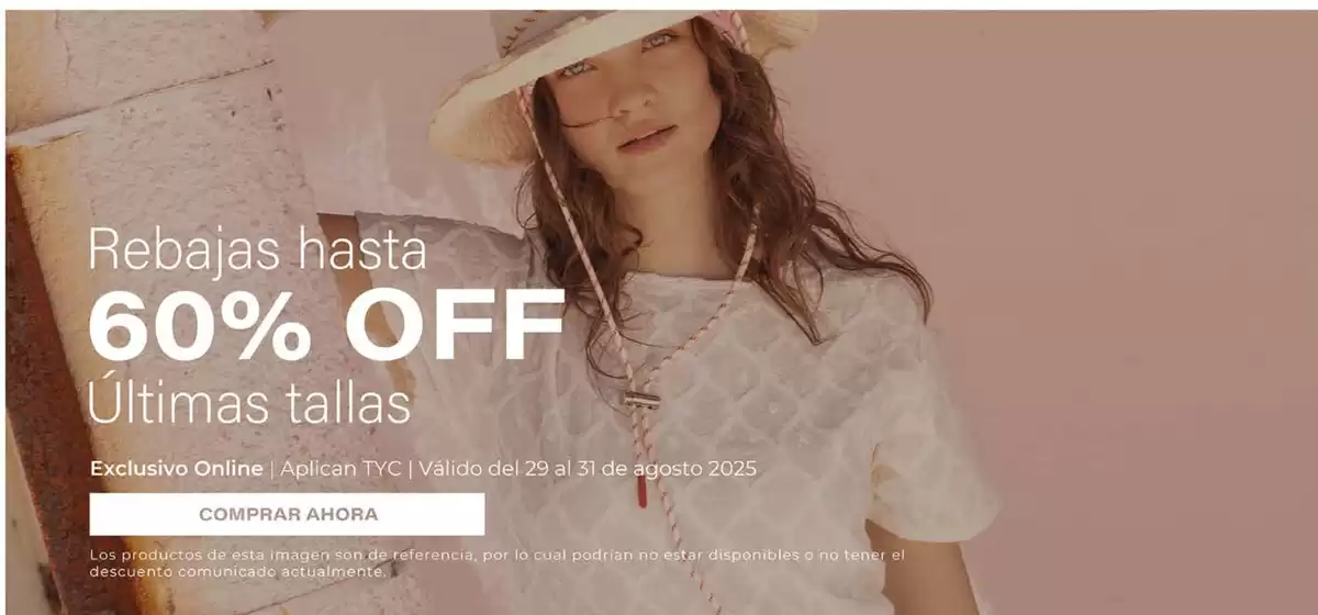Catálogo Tennis en Quito | Rebajas hasta 60%off | 2025-08-29T00:00:00.000Z - 2025-08-31T00:00:00.000Z