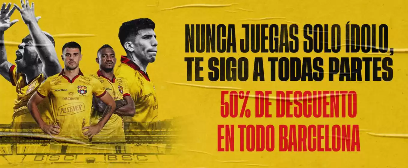 Recibe 25%de descuento 