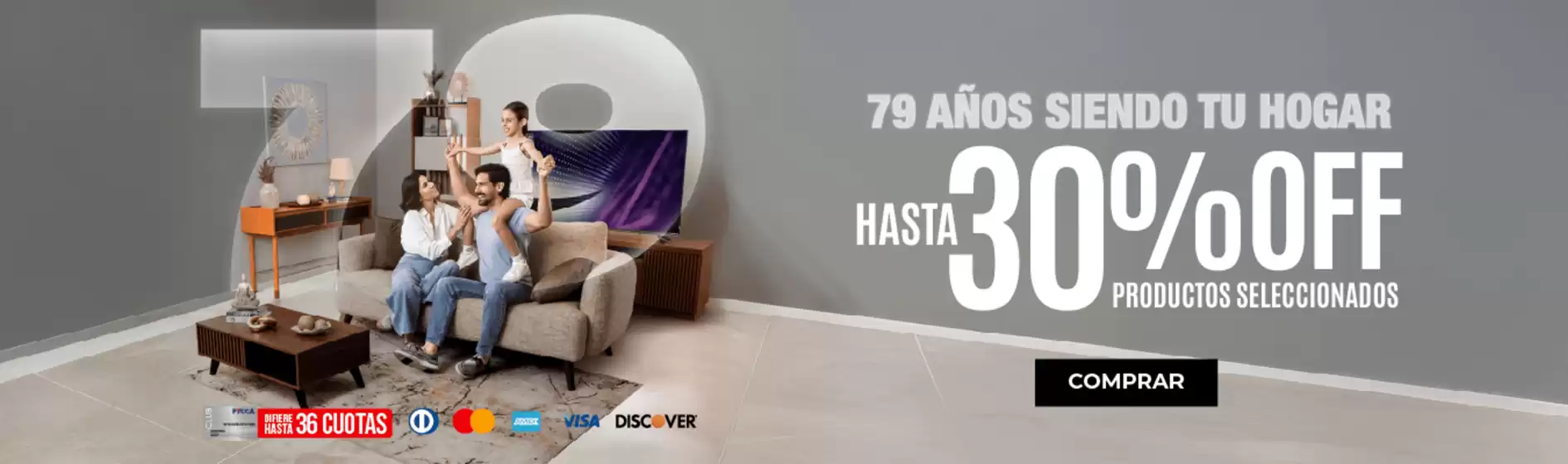 Catálogo Pycca