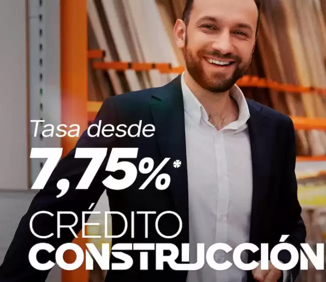 Promociones