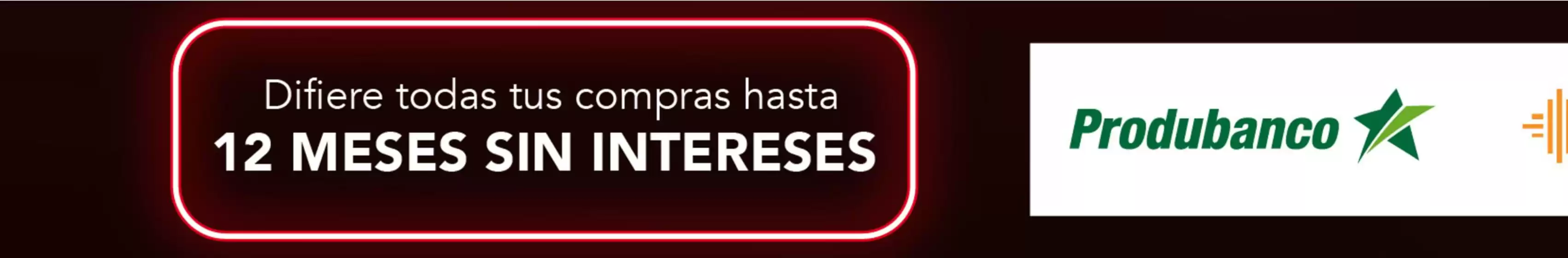 Catálogo Almacenes Japón en Ambato | Catálogo Almacenes Japón | 2025-09-03T00:00:00.000Z - 2025-09-07T00:00:00.000Z