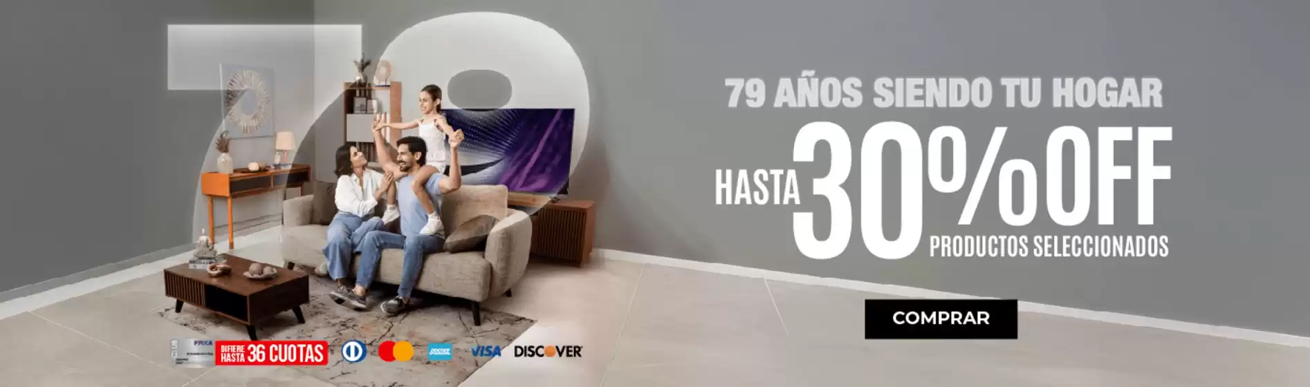 Catálogo Pycca