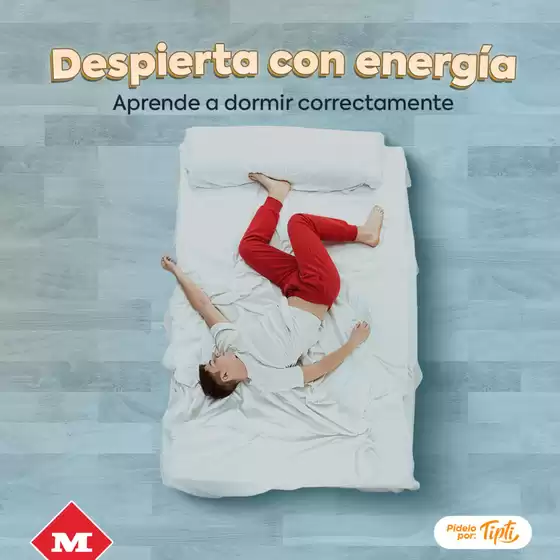 Catálogo Megamaxi en Quito | Ofertas especiales atractivas para todos | 2025-09-11T00:00:00.000Z - 2025-09-25T00:00:00.000Z