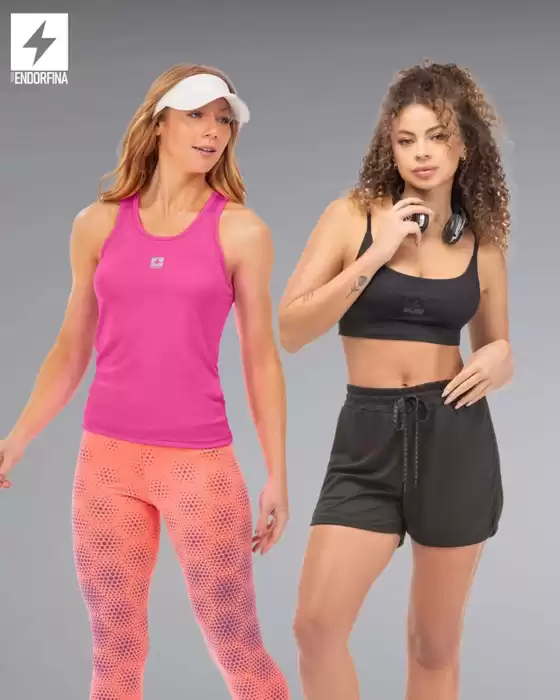 Catálogo Rio Store en Quito | Excelente oferta para cazadores de gangas | 2025-09-11T00:00:00.000Z - 2025-09-25T00:00:00.000Z