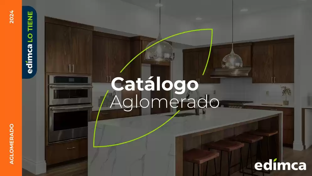 Catálogo Edimca en Pelileo | Ofertas principales para todos los cazadores de gangas | 2025-09-11T00:00:00.000Z - 2025-09-25T00:00:00.000Z