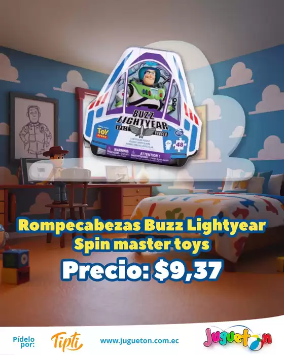 Feliz 30 aniversario 
