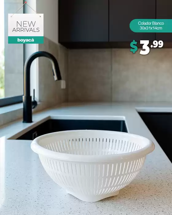 Ofertas!