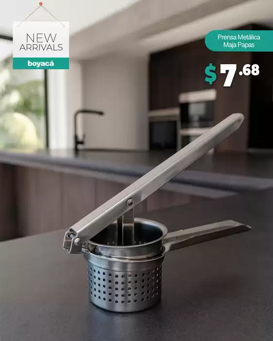 Ofertas!