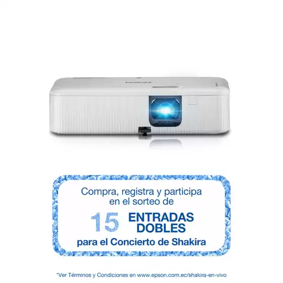 Catálogo Super Paco en Esmeraldas | Excelente oferta para todos los clientes | 2025-09-12T00:00:00.000Z - 2025-09-26T00:00:00.000Z