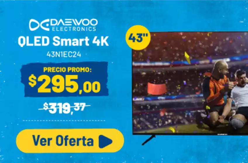Catálogo Orve Hogar en Cayambe | Ofertas exclusivas para nuestros clientes | 2025-09-12T00:00:00.000Z - 2025-09-26T00:00:00.000Z