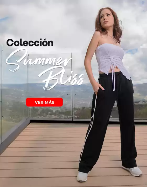 Ahorra ahora con nuestras ofertas