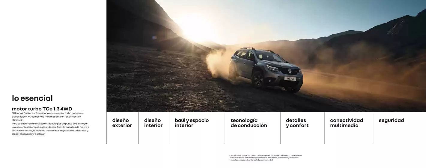 Ahorra ahora con nuestras ofertas