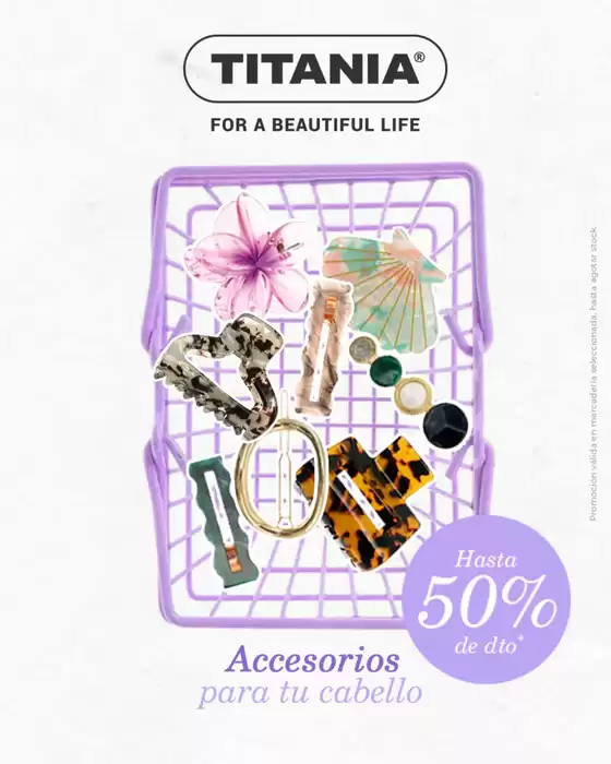 Catálogo Rio Store en Guayaquil | Hasta 50% de dto  | 2025-09-15T00:00:00.000Z - 2025-09-27T00:00:00.000Z