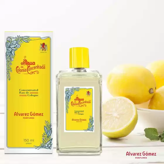 Grandes descuentos en productos seleccionados