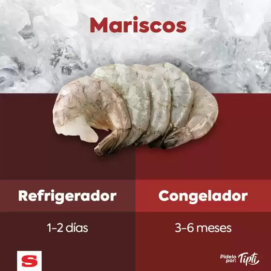 Catálogo Megamaxi | Ofertas principales para todos los clientes | 2025-09-16T00:00:00.000Z - 2025-09-30T00:00:00.000Z