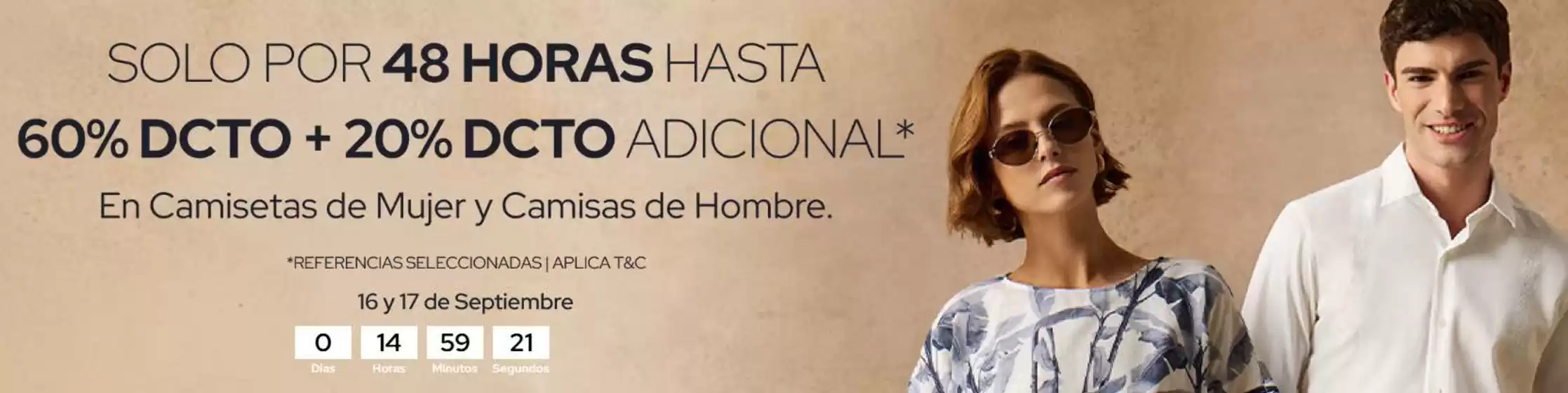 Catálogo Pat Primo en Sangolquí | Solo por 48 horas  | 2025-09-17T00:00:00.000Z - 2025-09-17T00:00:00.000Z