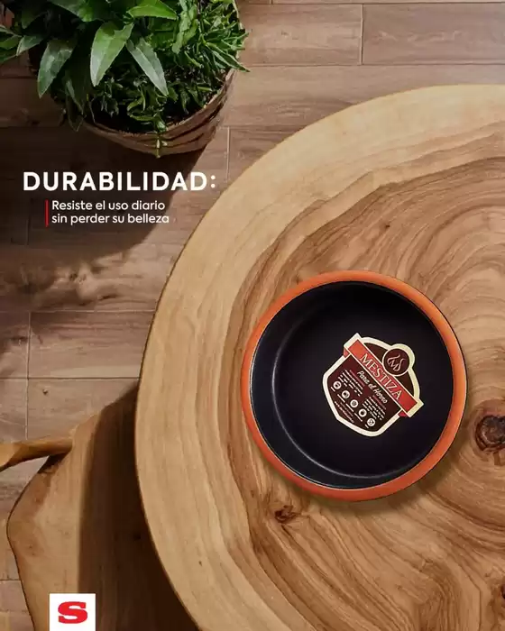 Catálogo Megamaxi en Sucúa | Descubre ofertas atractivas | 2025-09-17T00:00:00.000Z - 2025-10-01T00:00:00.000Z
