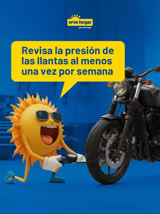 Grandes descuentos en productos seleccionados
