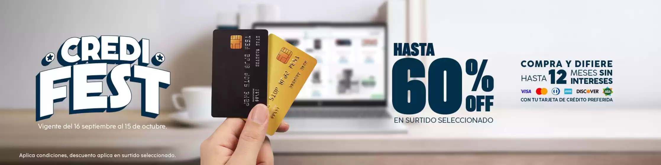 Catálogo Marcimex en Santo Domingo | Ofertas y gangas exclusivas | 2025-09-17T00:00:00.000Z - 2025-10-01T00:00:00.000Z