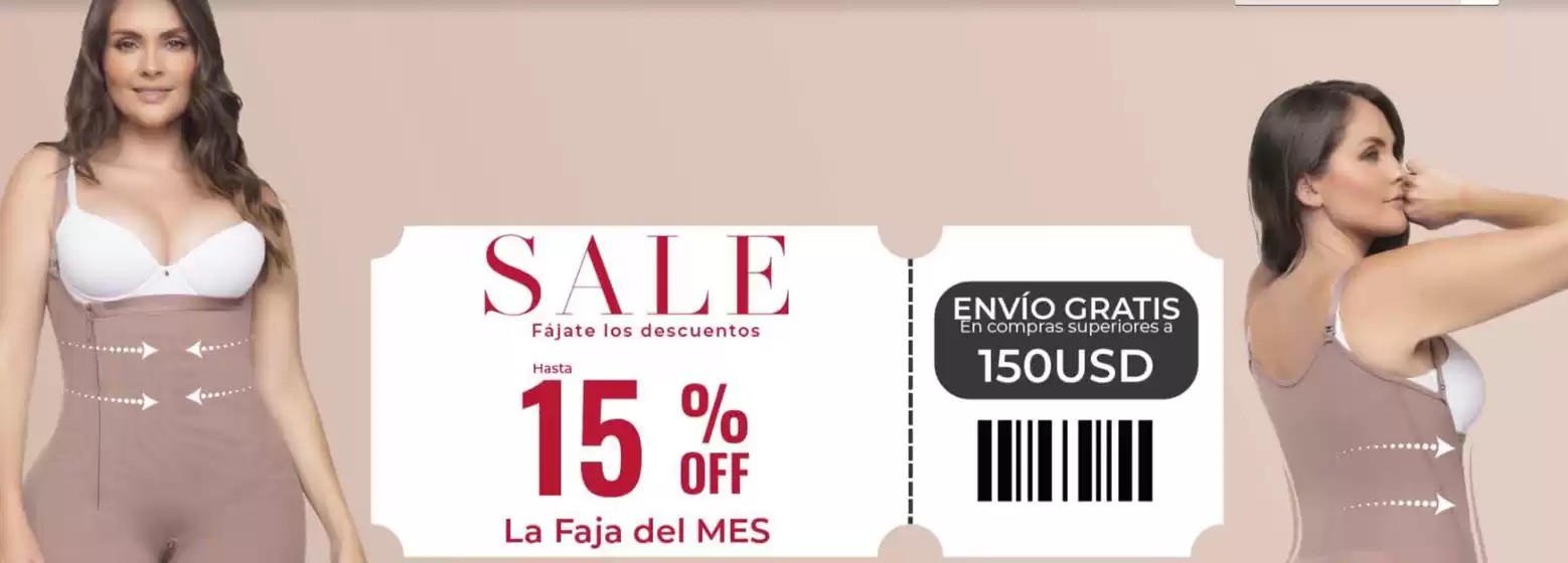 Catálogo Fájate | Sale fajate los descuentos  | 2025-09-18T00:00:00.000Z - 2025-09-30T00:00:00.000Z