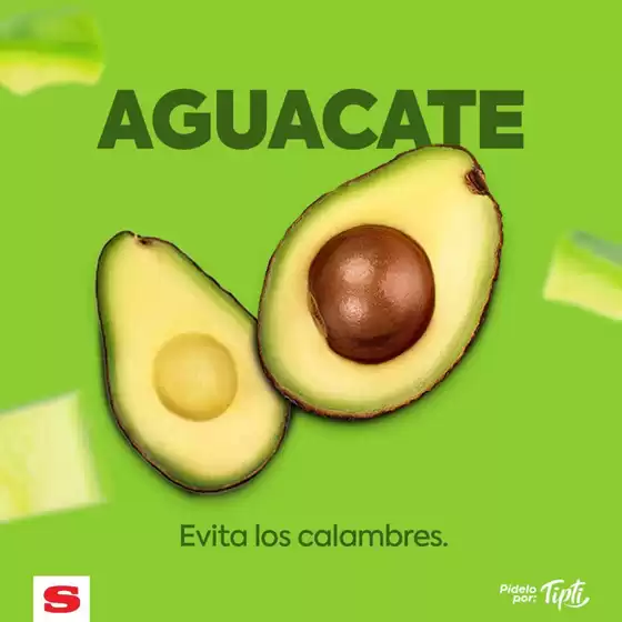 Catálogo Megamaxi en El Guabo Canton | Excelente oferta para todos los clientes | 2025-09-18T00:00:00.000Z - 2025-10-02T00:00:00.000Z