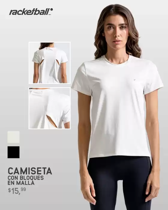 Catálogo Rio Store en Duran | Nuevas ofertas para descubrir | 2025-09-18T00:00:00.000Z - 2025-10-02T00:00:00.000Z