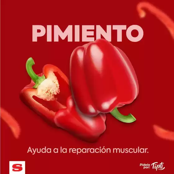Ahorra ahora con nuestras ofertas