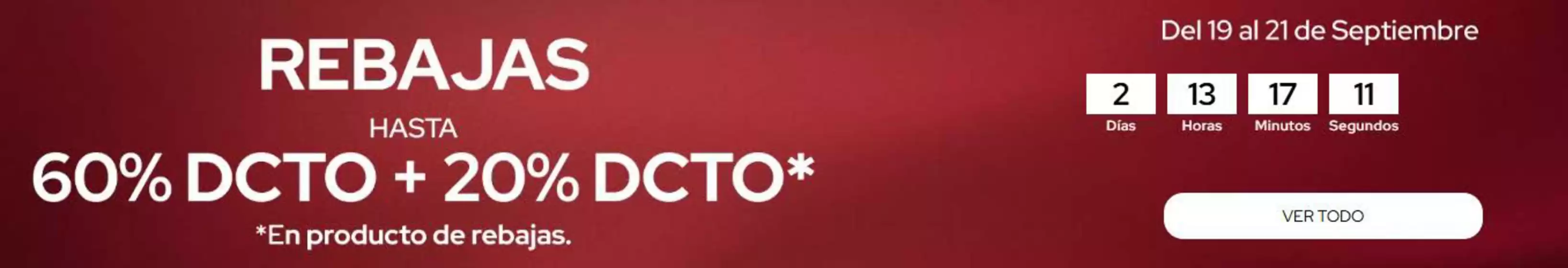 Catálogo Pat Primo en Guayas | Rebajas  | 2025-09-19T00:00:00.000Z - 2025-09-21T00:00:00.000Z