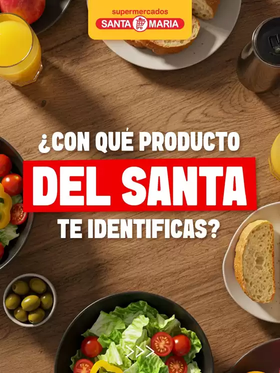 Nuestras mejores ofertas para ti