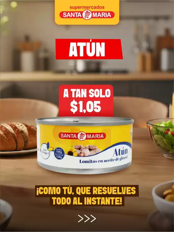 Nuestras mejores ofertas para ti