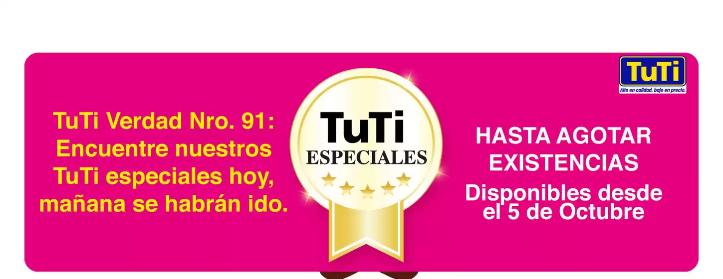1_Banner web Volante Oktoberfest_Halloween