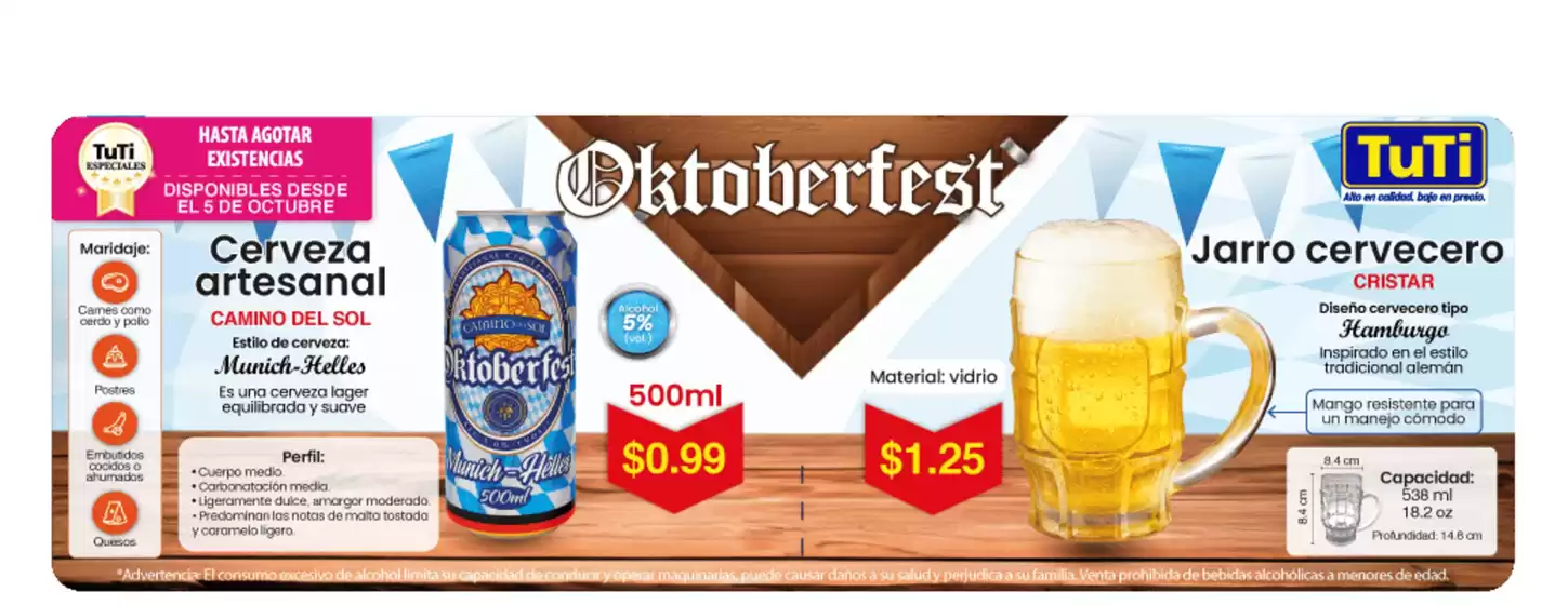 1_Banner web Volante Oktoberfest_Halloween