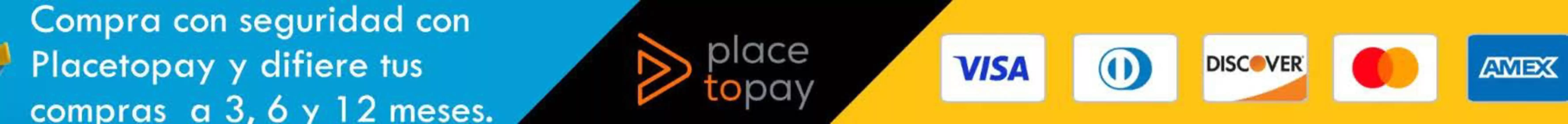 Catálogo Lego en Guayaquil | Compra con seguridad con placetopay  | 2025-10-02T00:00:00.000Z - 2025-11-30T00:00:00.000Z