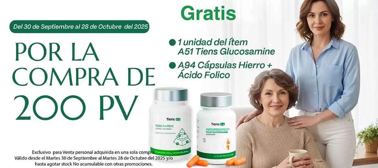 Gratis 