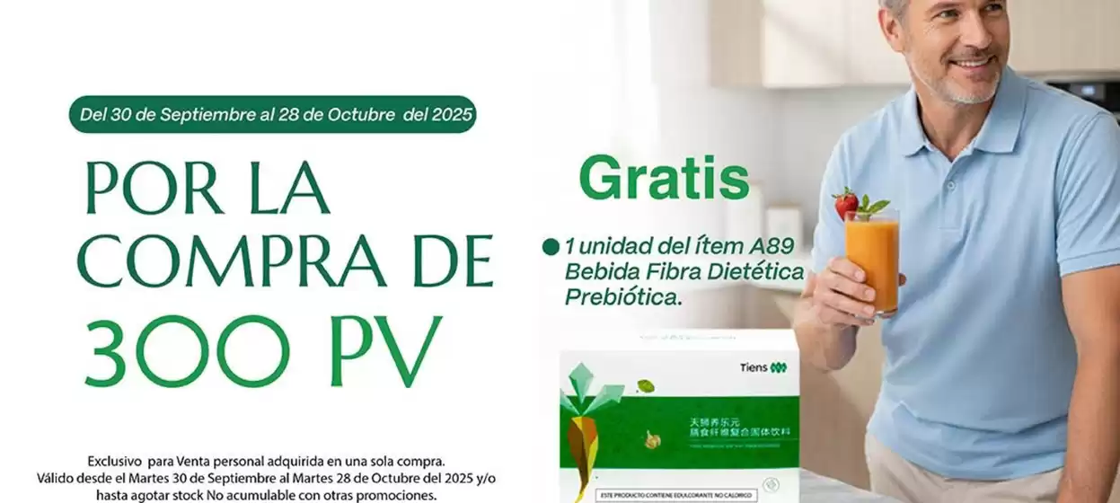 Gratis 