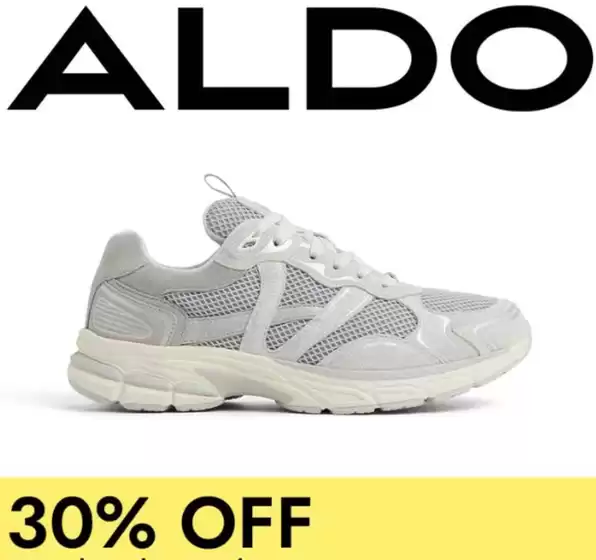 30%off 